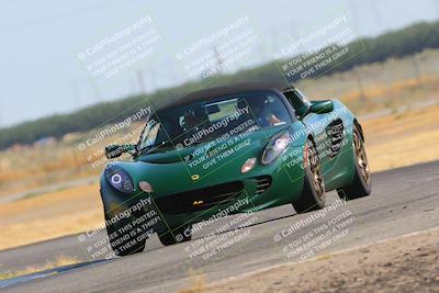 media/Jun-16-2023-Turn8 Trackdays (Fri) [[242d484df4]]/Beginner Group/Session 1 (Sweeper)/